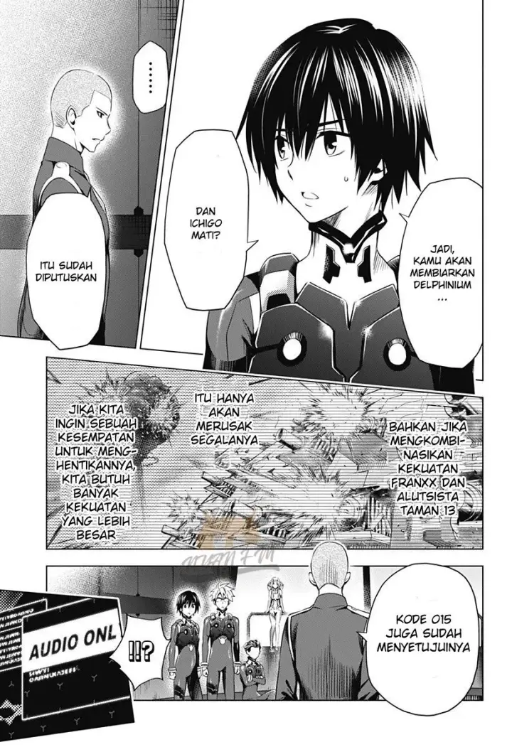 image-komik-darling-in-the-franxx-chapter-33-3/20