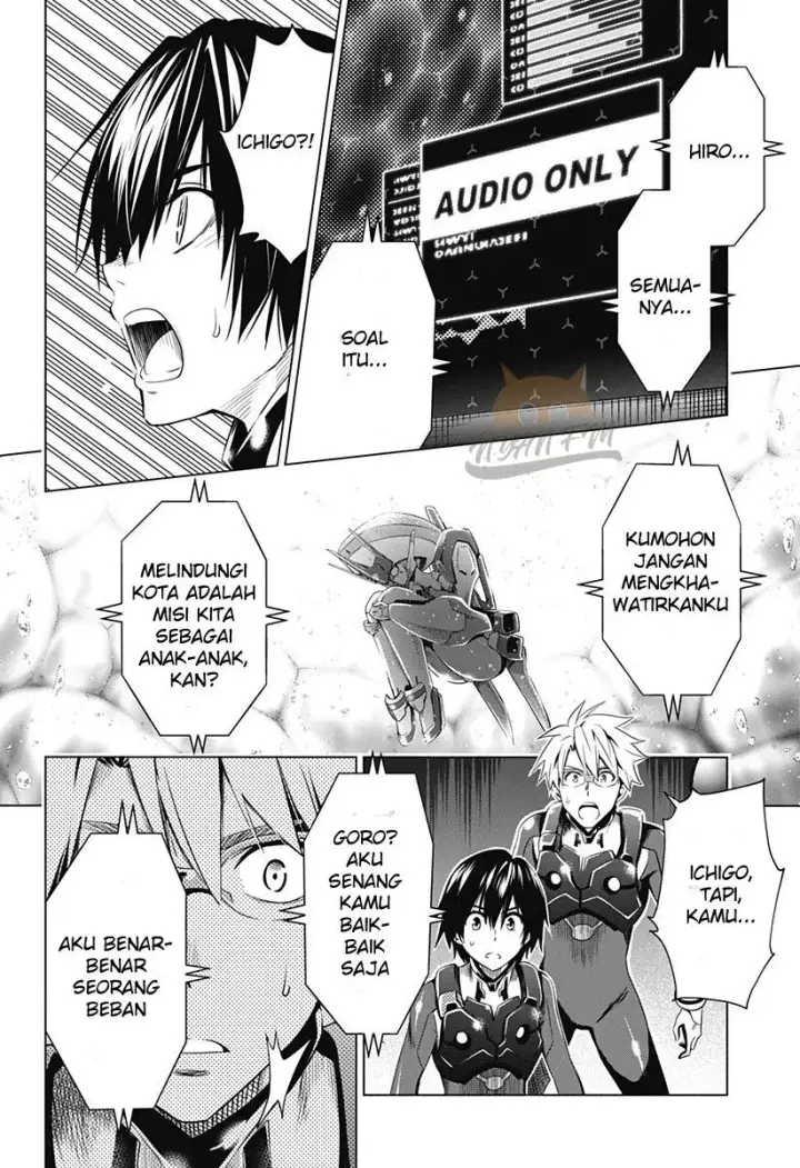 image-komik-darling-in-the-franxx-chapter-33-4/20