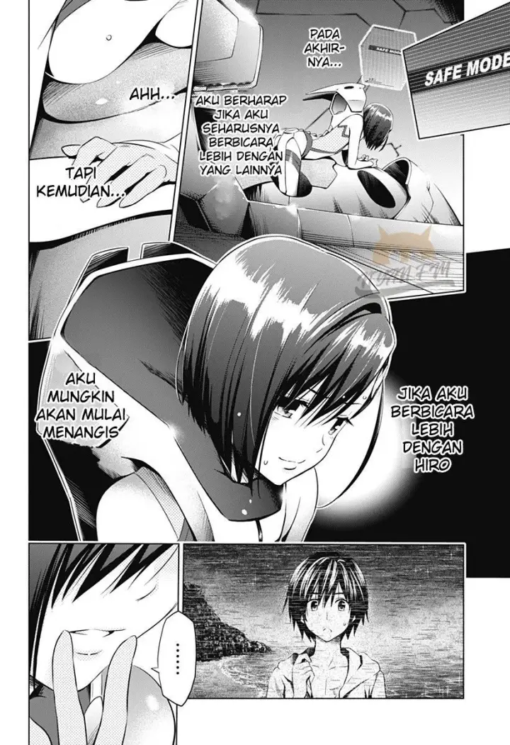 image-komik-darling-in-the-franxx-chapter-33-6/20