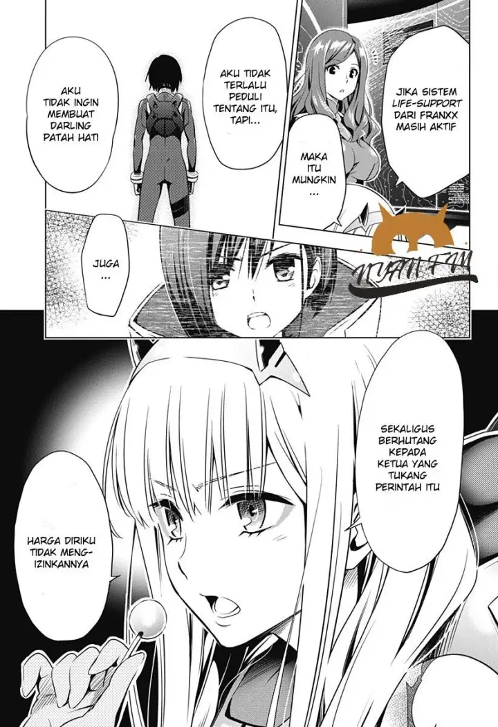 image-komik-darling-in-the-franxx-chapter-33-7/20