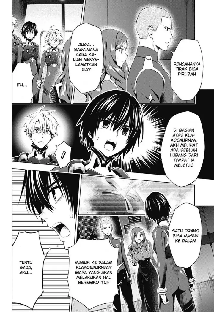 image-komik-darling-in-the-franxx-chapter-33-8/20