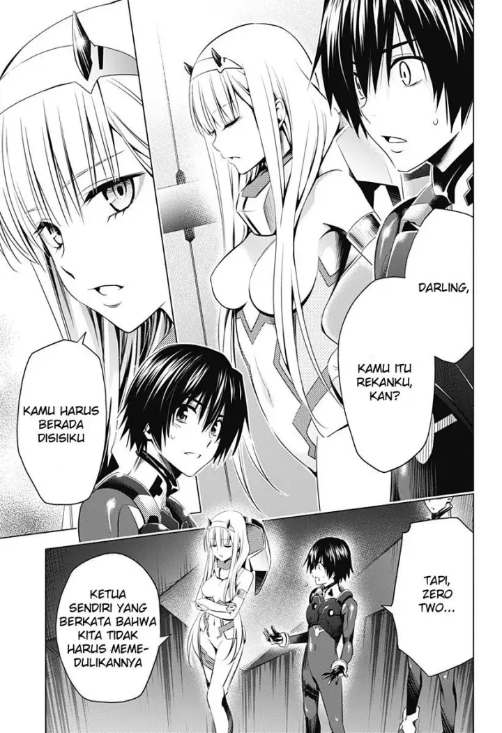 image-komik-darling-in-the-franxx-chapter-33-9/20