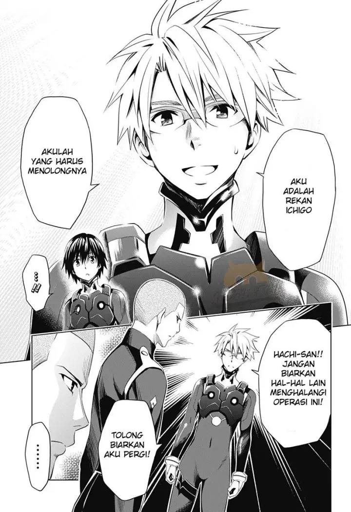image-komik-darling-in-the-franxx-chapter-33-11/20