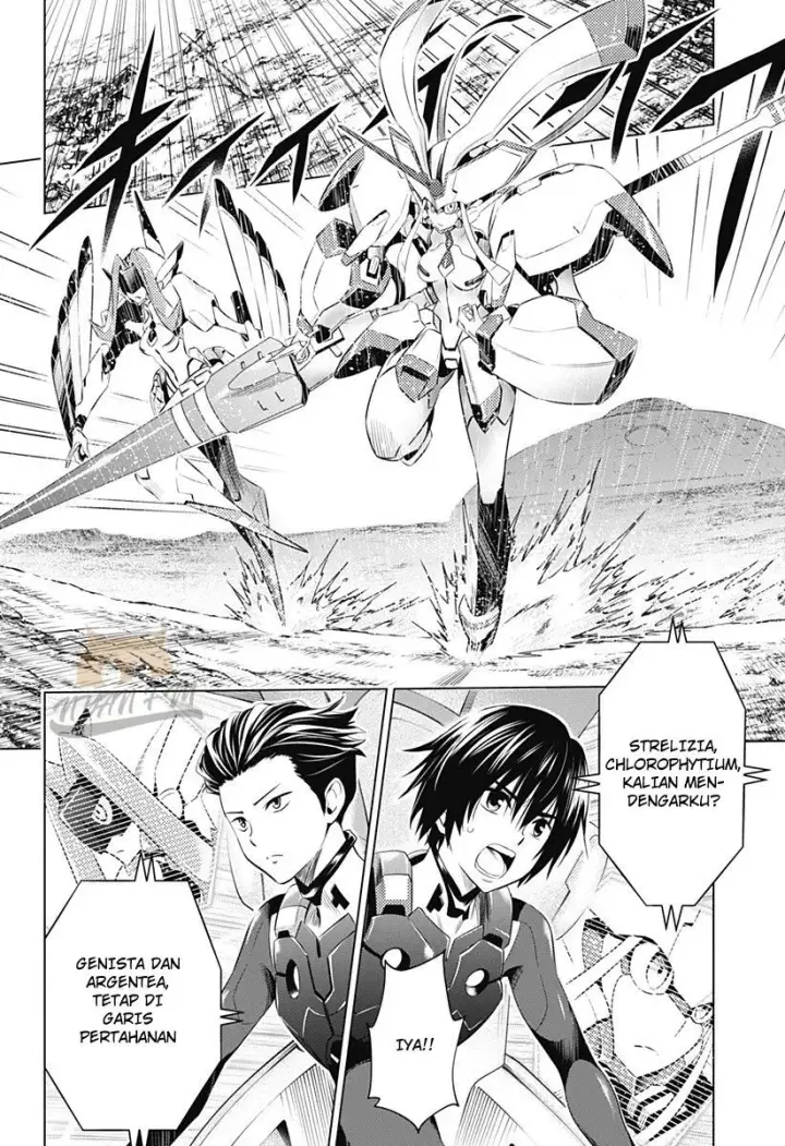 image-komik-darling-in-the-franxx-chapter-33-12/20