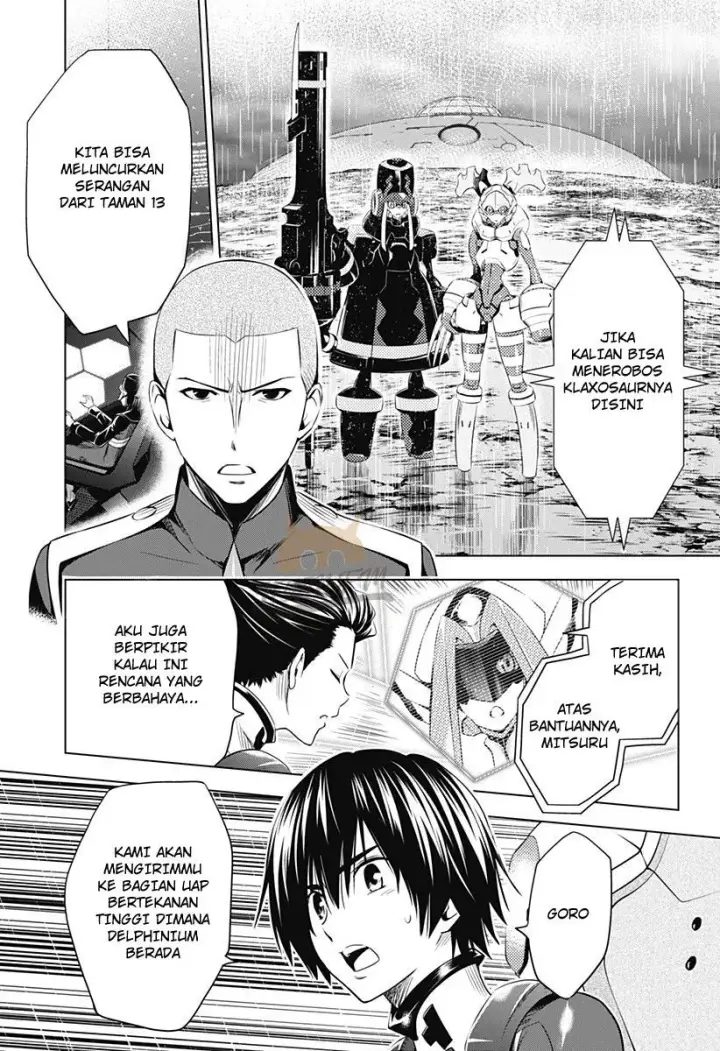 image-komik-darling-in-the-franxx-chapter-33-13/20