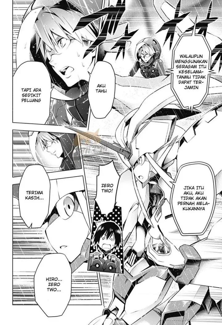 image-komik-darling-in-the-franxx-chapter-33-14/20