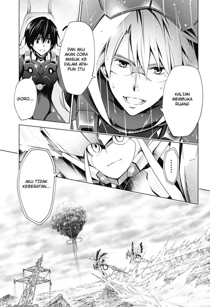 image-komik-darling-in-the-franxx-chapter-33-15/20