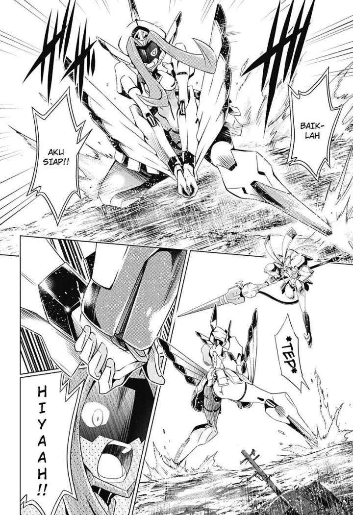 image-komik-darling-in-the-franxx-chapter-33-16/20