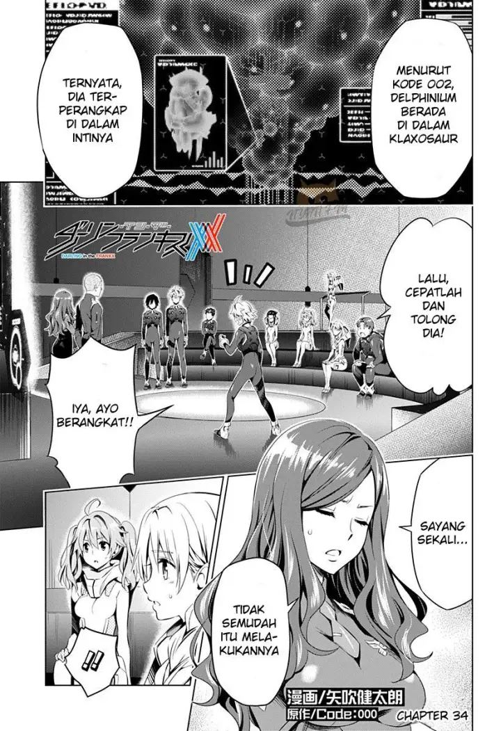 image-komik-darling-in-the-franxx-chapter-34-0/22