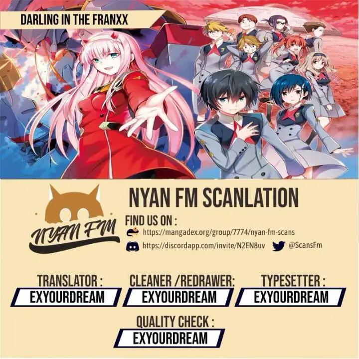 image-komik-darling-in-the-franxx-chapter-34-1/22