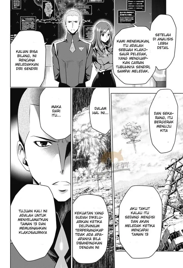 image-komik-darling-in-the-franxx-chapter-34-2/22