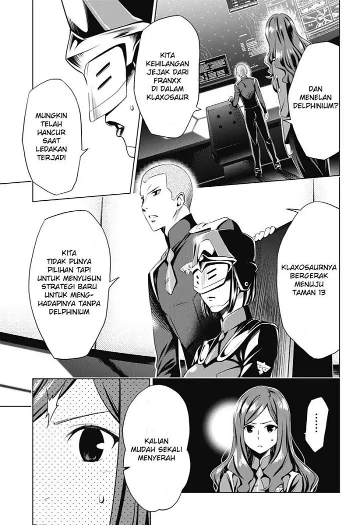 image-komik-darling-in-the-franxx-chapter-34-3/22