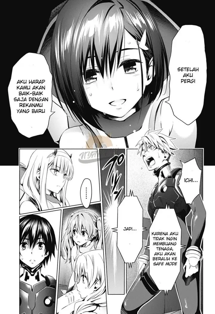 image-komik-darling-in-the-franxx-chapter-34-5/22