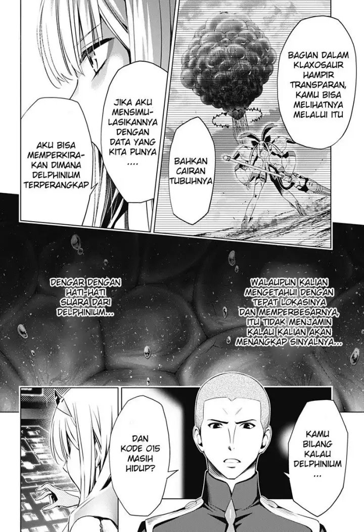 image-komik-darling-in-the-franxx-chapter-34-6/22