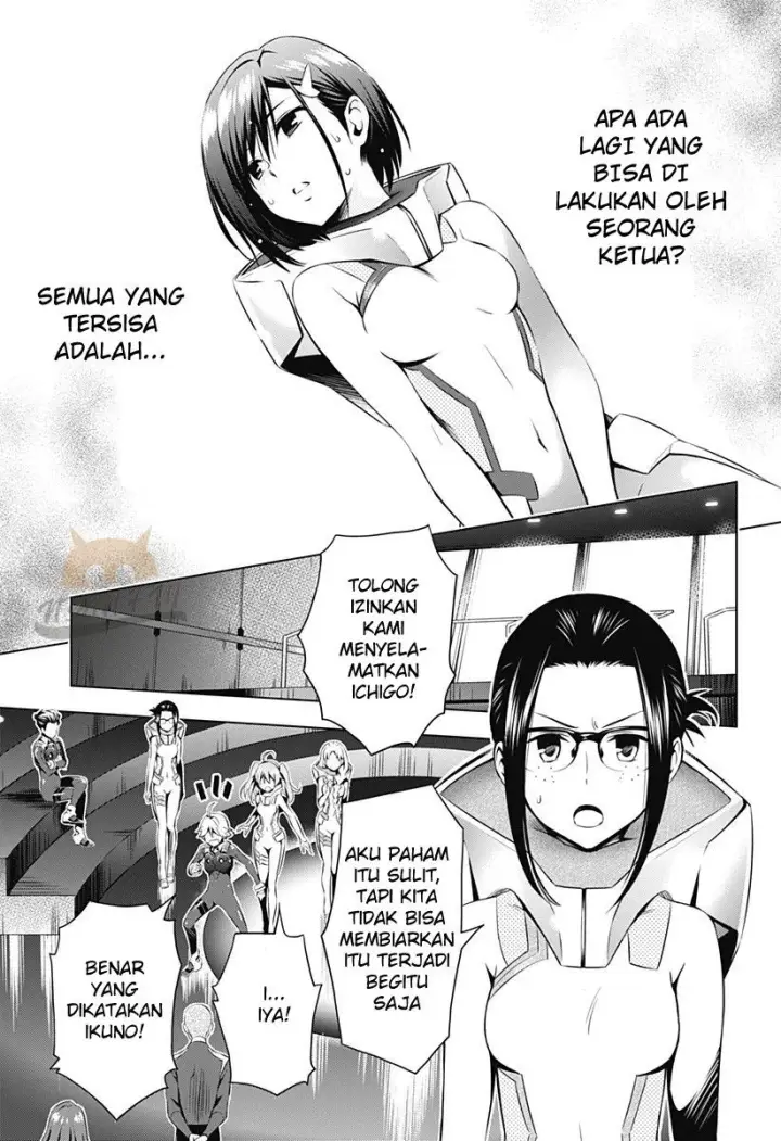 image-komik-darling-in-the-franxx-chapter-34-7/22