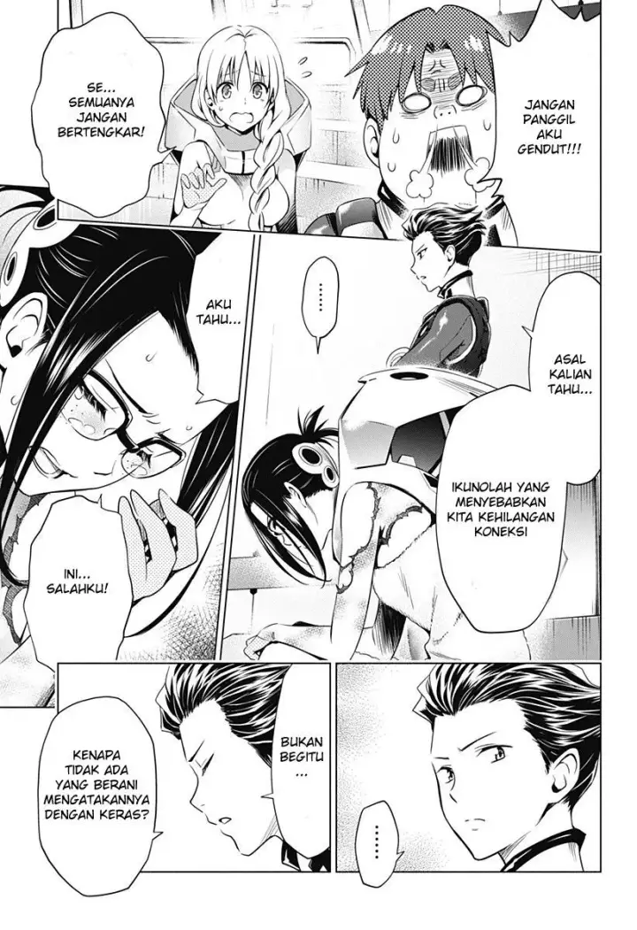image-komik-darling-in-the-franxx-chapter-34-9/22
