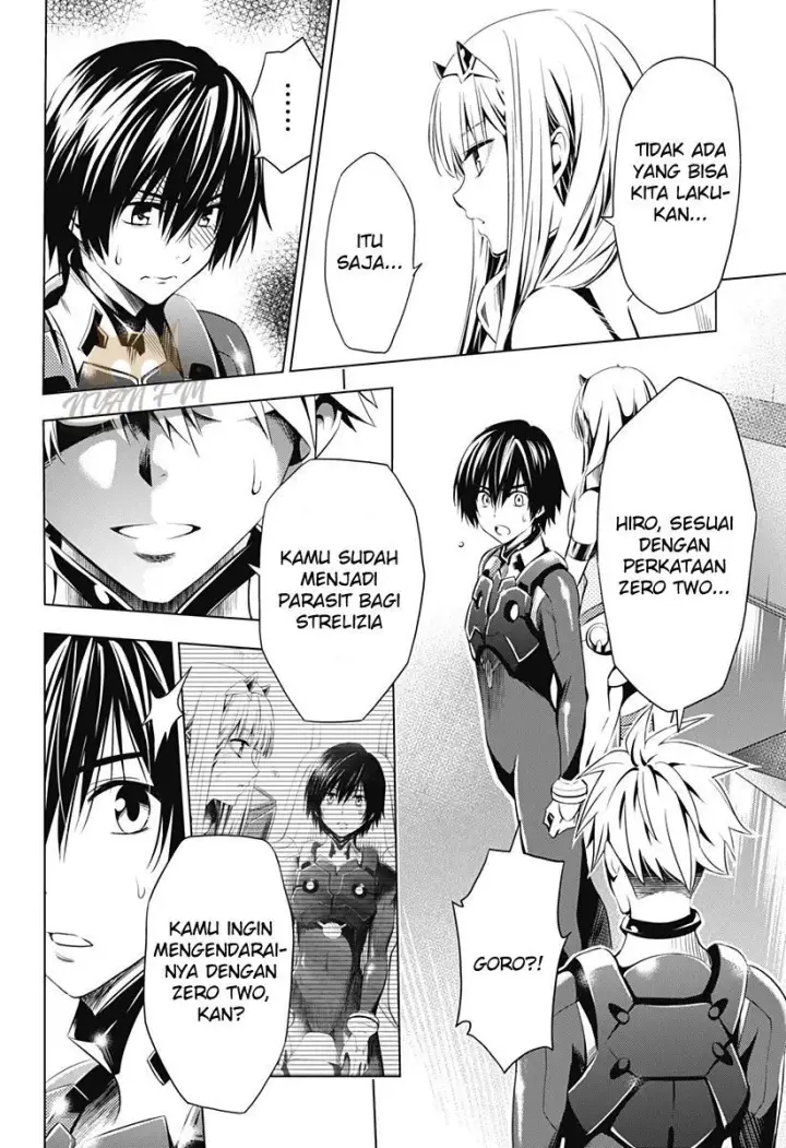 image-komik-darling-in-the-franxx-chapter-34-10/22