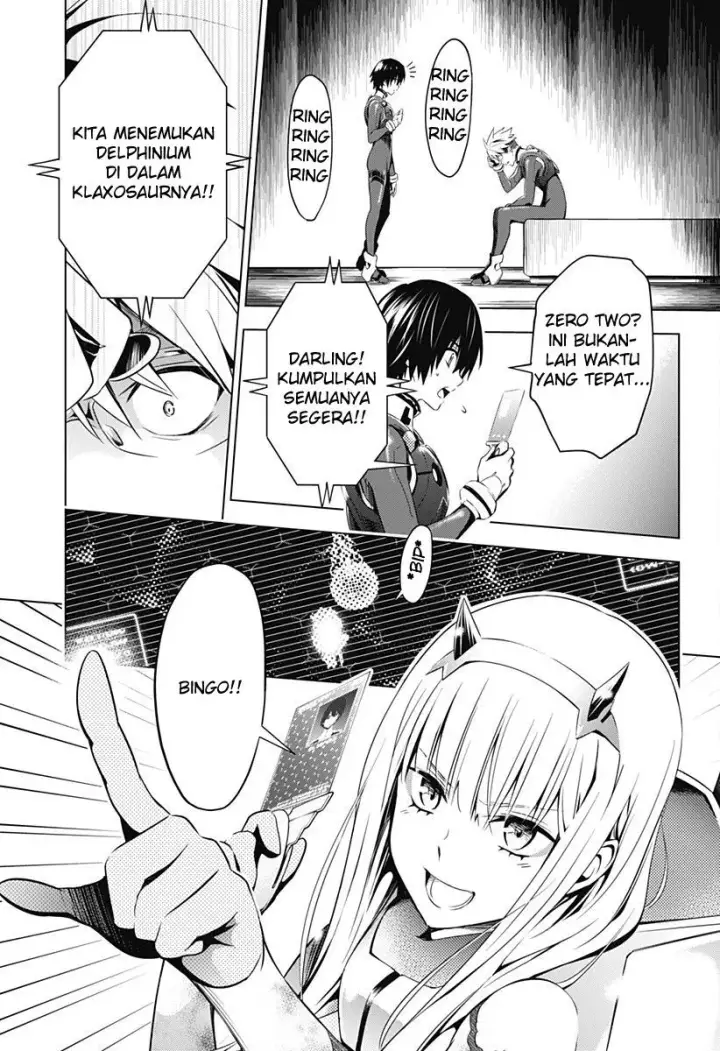 image-komik-darling-in-the-franxx-chapter-34-17/22