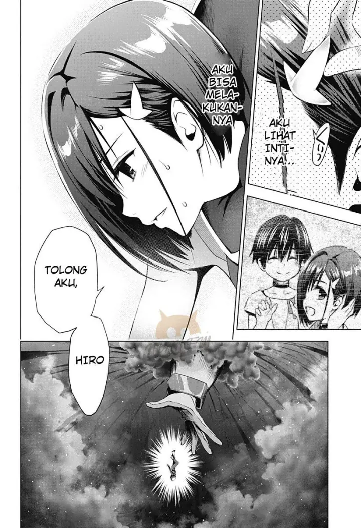 image-komik-darling-in-the-franxx-chapter-34-20/22