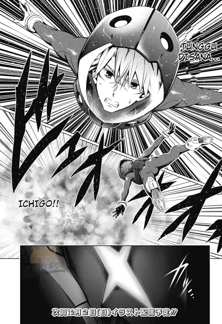 image-komik-darling-in-the-franxx-chapter-34-21/22