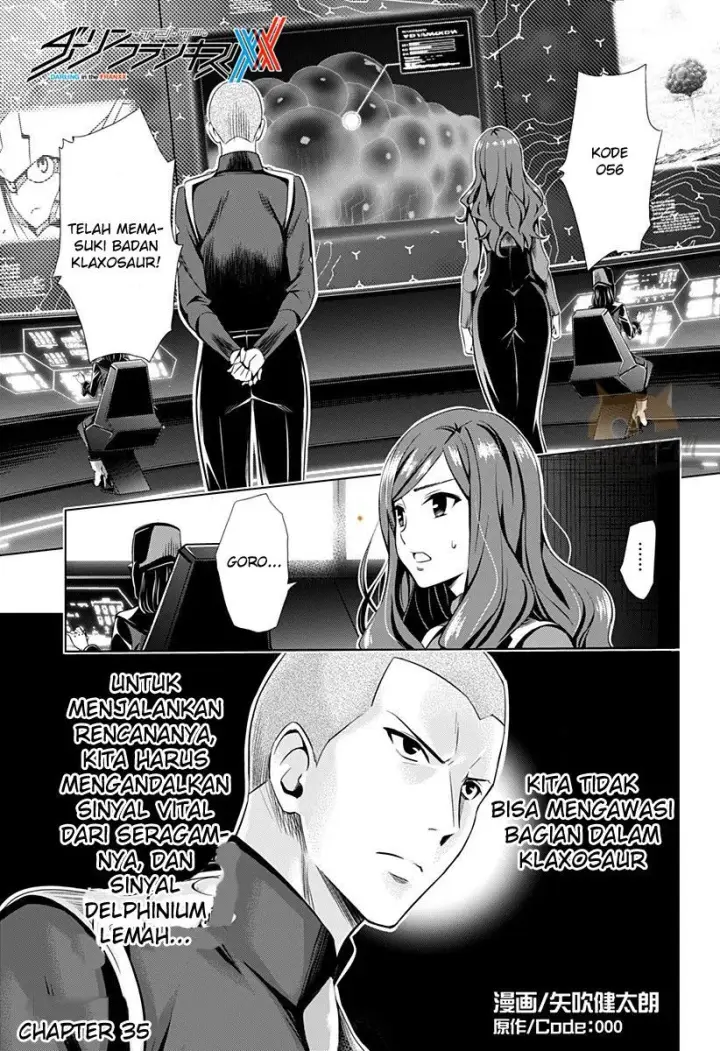 image-komik-darling-in-the-franxx-chapter-35-0/24