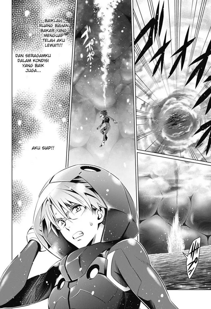 image-komik-darling-in-the-franxx-chapter-35-2/24