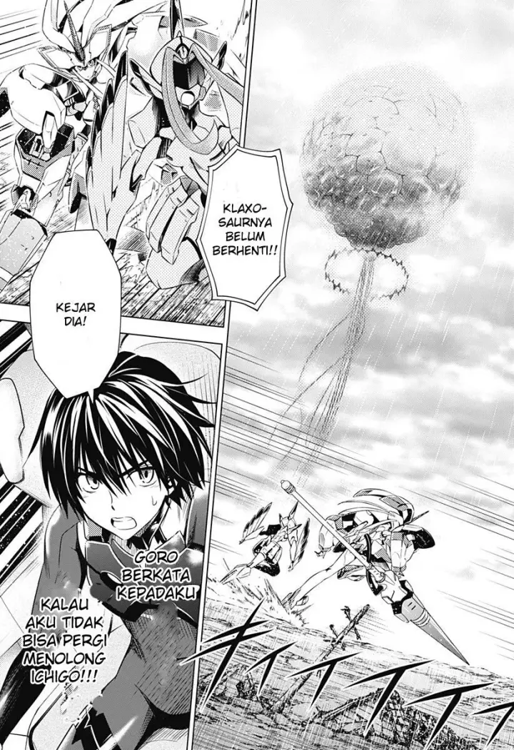 image-komik-darling-in-the-franxx-chapter-35-3/24