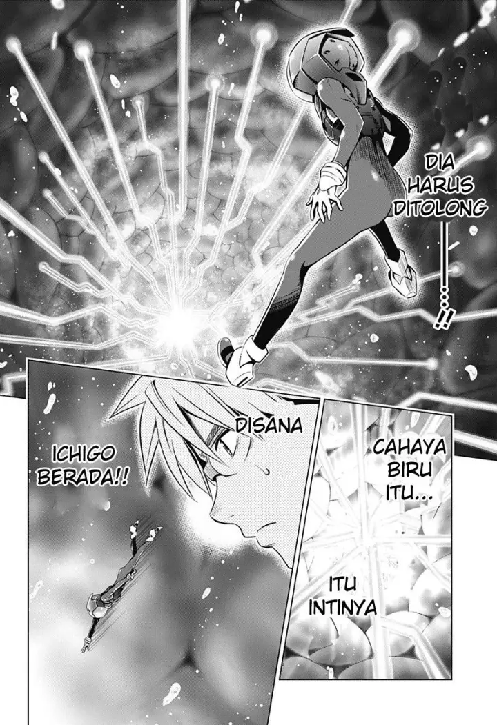 image-komik-darling-in-the-franxx-chapter-35-4/24