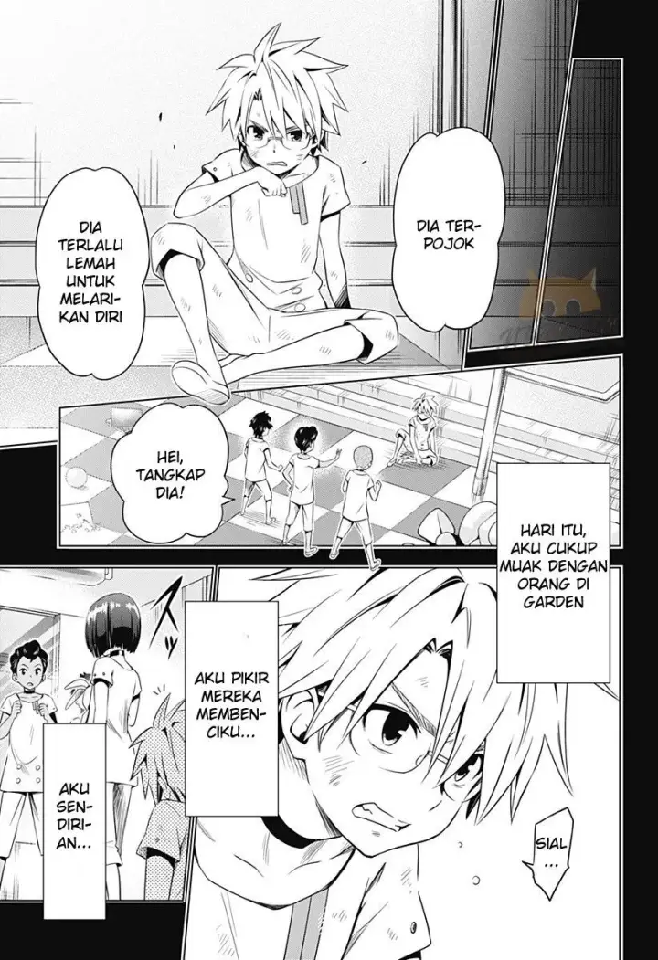 image-komik-darling-in-the-franxx-chapter-35-5/24