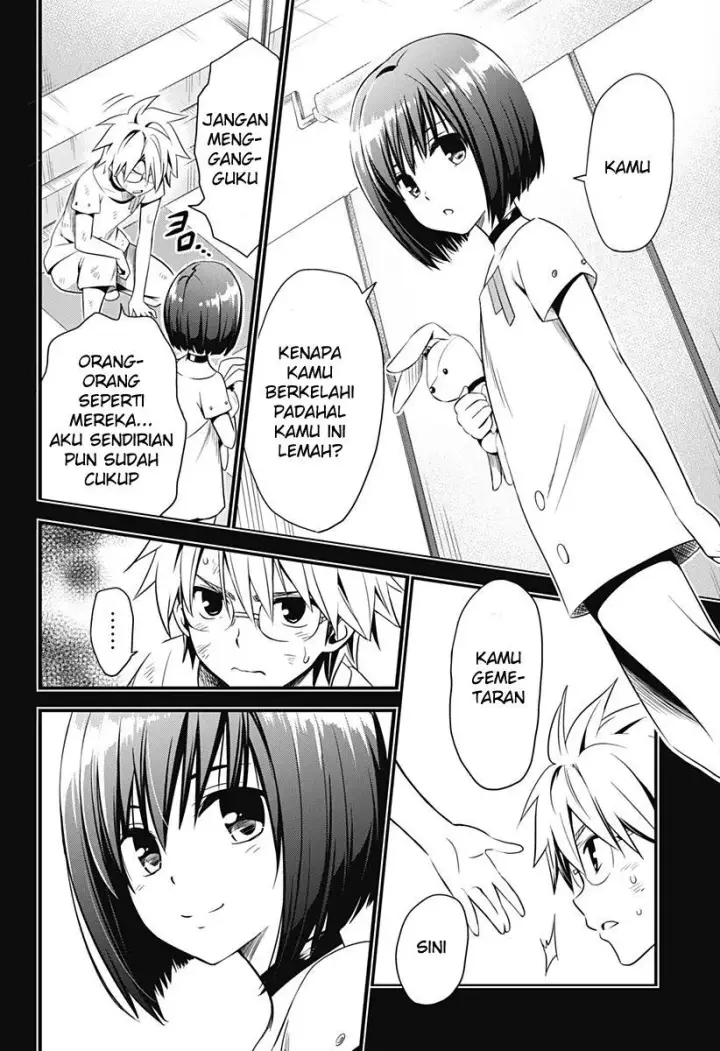 image-komik-darling-in-the-franxx-chapter-35-6/24