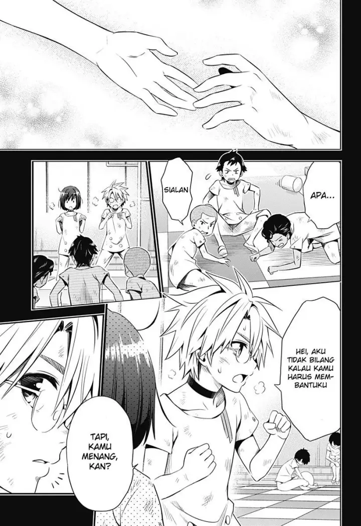 image-komik-darling-in-the-franxx-chapter-35-7/24