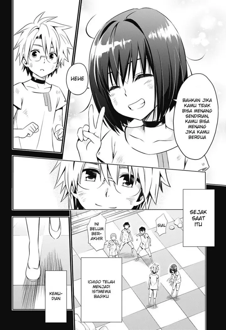 image-komik-darling-in-the-franxx-chapter-35-8/24