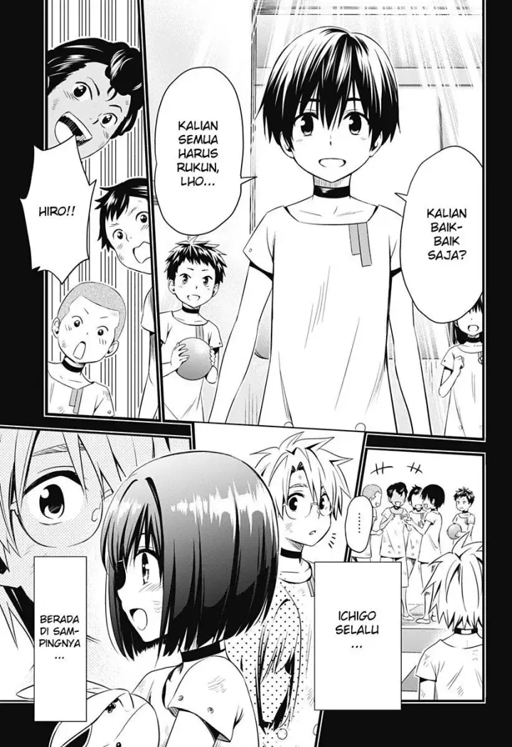 image-komik-darling-in-the-franxx-chapter-35-9/24