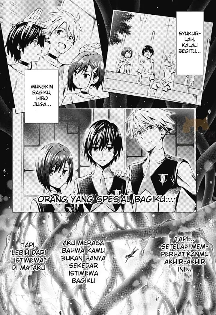 image-komik-darling-in-the-franxx-chapter-35-10/24