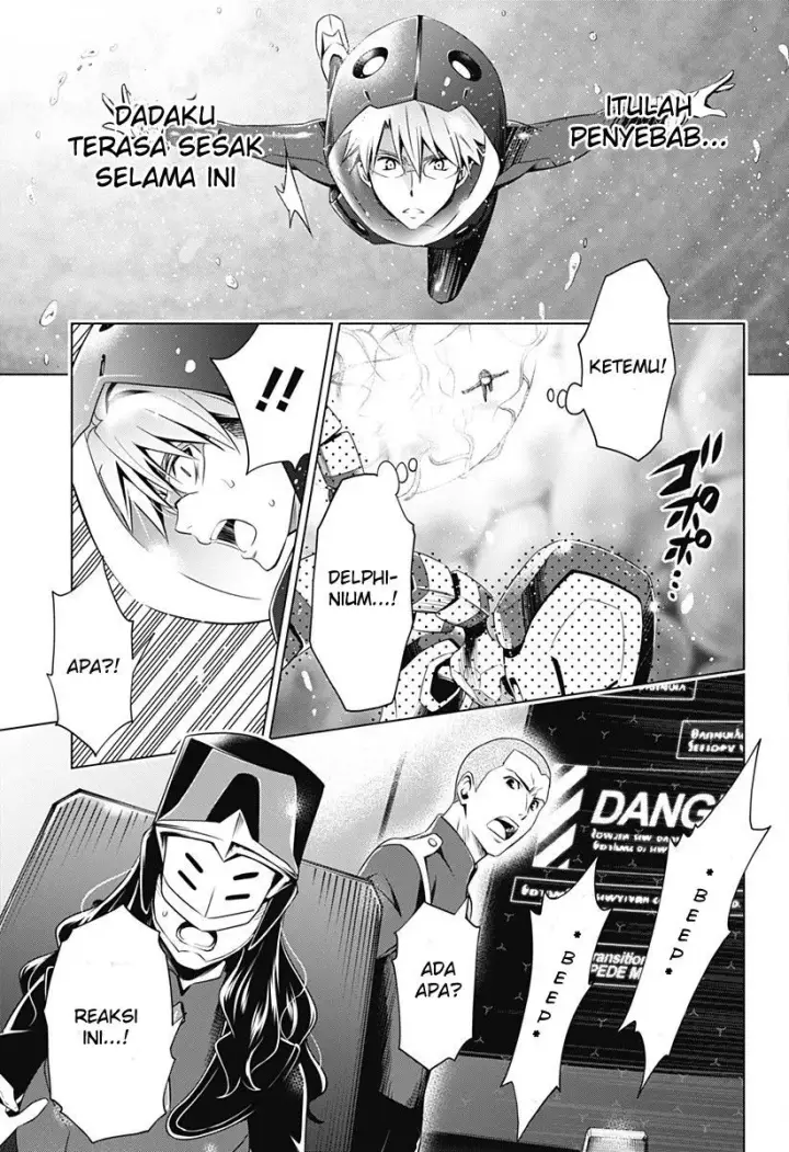image-komik-darling-in-the-franxx-chapter-35-11/24