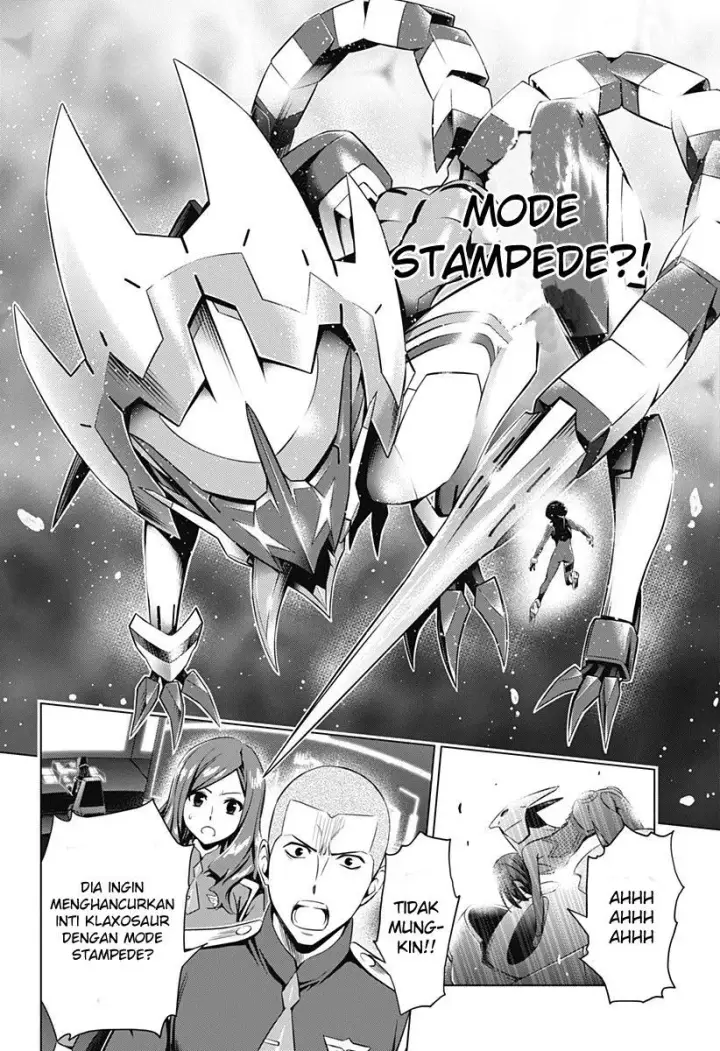 image-komik-darling-in-the-franxx-chapter-35-12/24