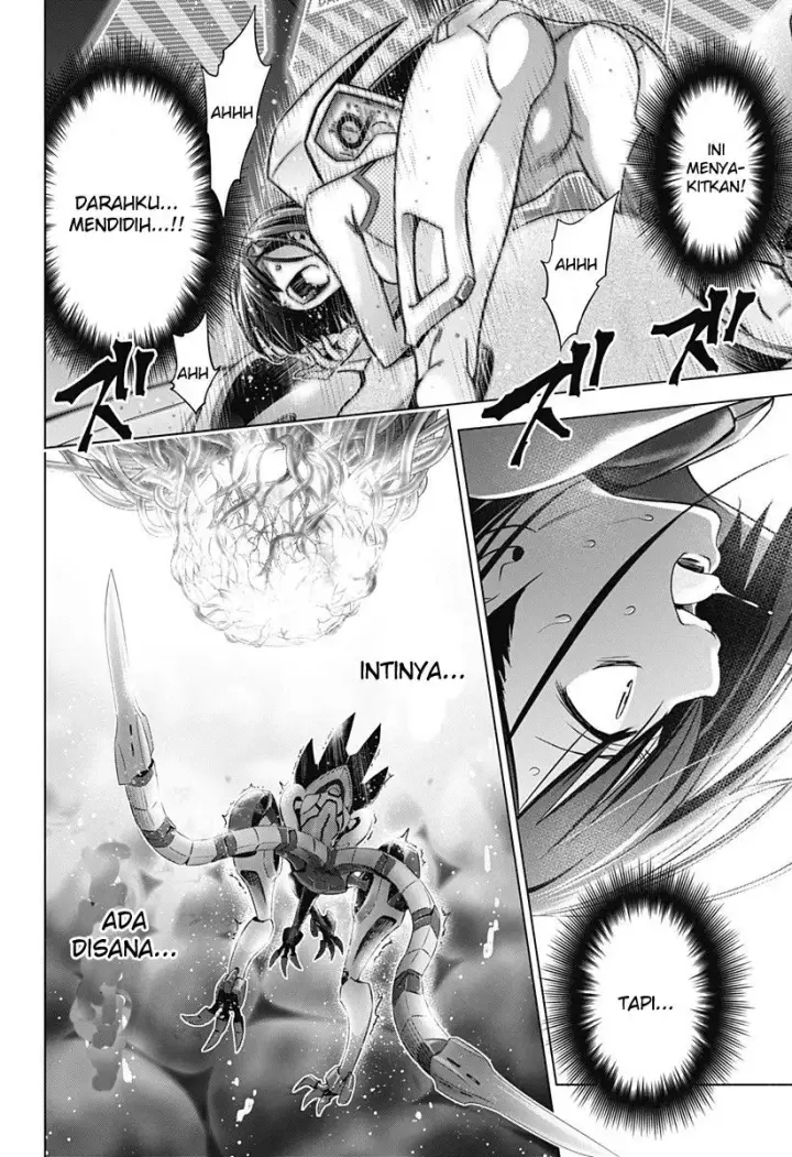 image-komik-darling-in-the-franxx-chapter-35-14/24