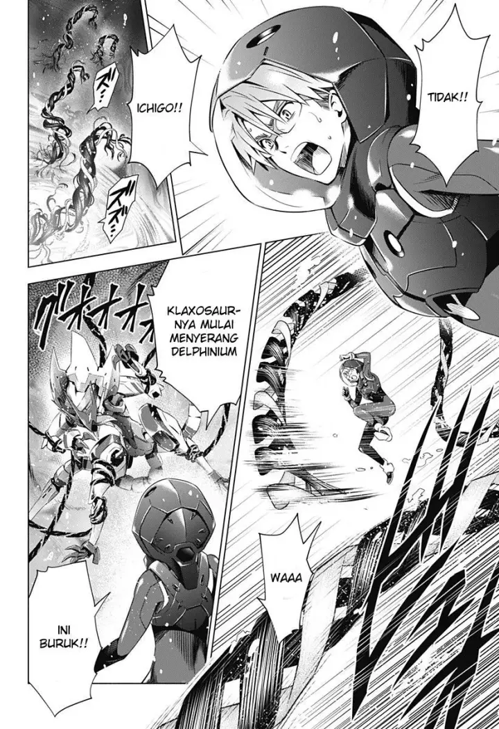 image-komik-darling-in-the-franxx-chapter-35-16/24