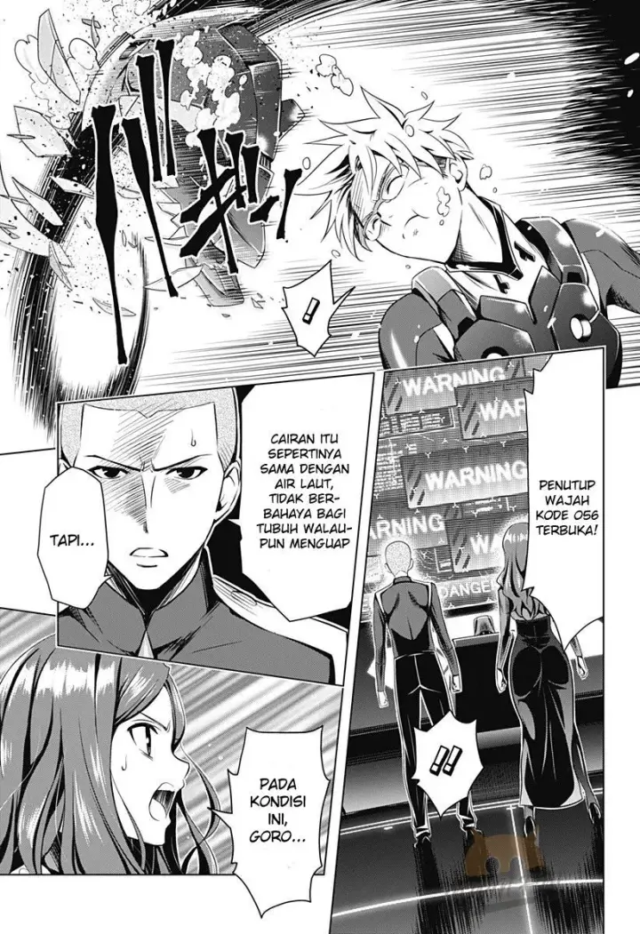 image-komik-darling-in-the-franxx-chapter-35-17/24