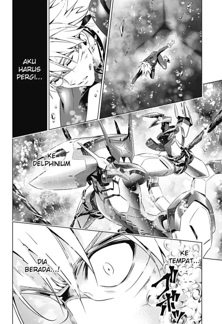 image-komik-darling-in-the-franxx-chapter-35-18/24