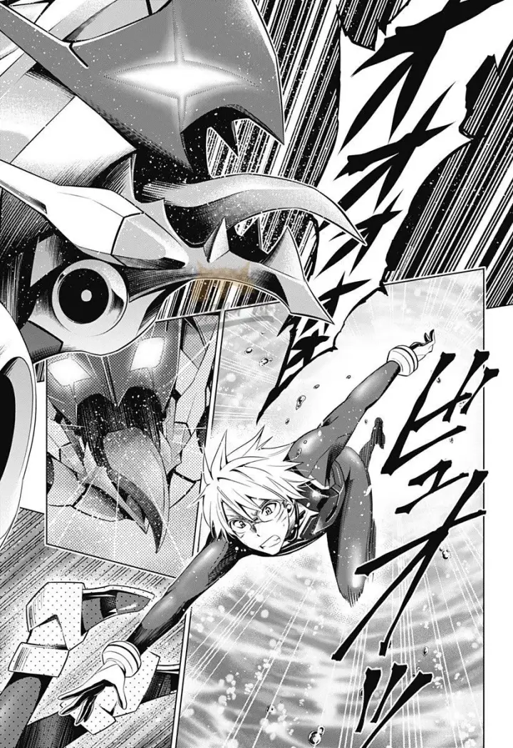 image-komik-darling-in-the-franxx-chapter-35-19/24