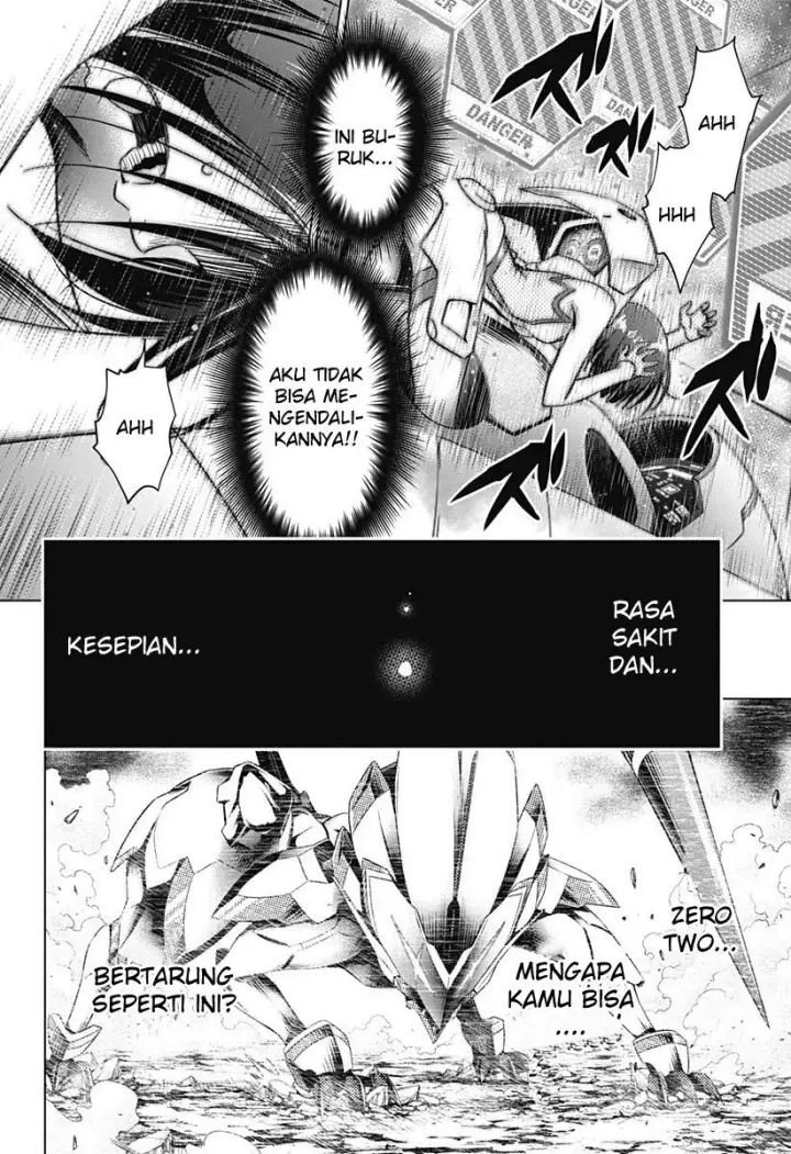 image-komik-darling-in-the-franxx-chapter-35-20/24