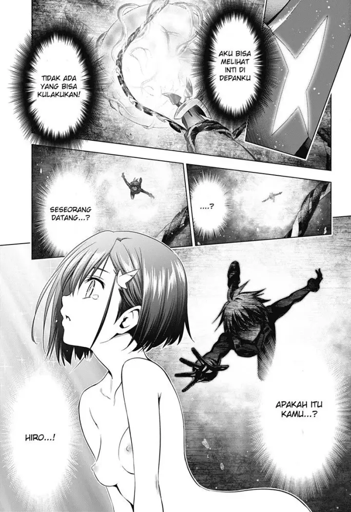 image-komik-darling-in-the-franxx-chapter-35-21/24