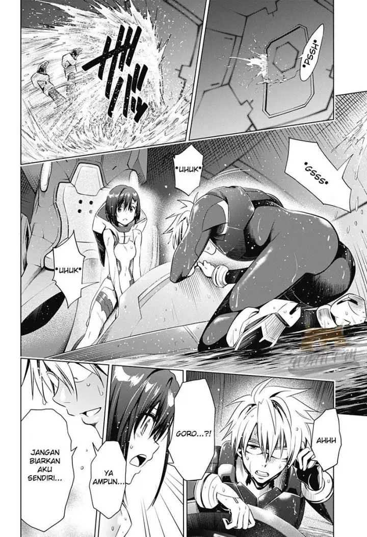 image-komik-darling-in-the-franxx-chapter-35-22/24