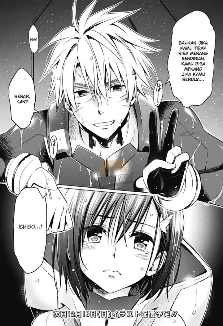 image-komik-darling-in-the-franxx-chapter-35-23/24