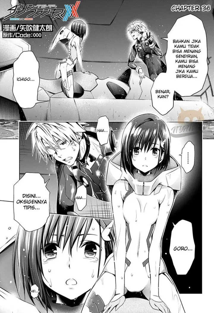 image-komik-darling-in-the-franxx-chapter-36-0/24