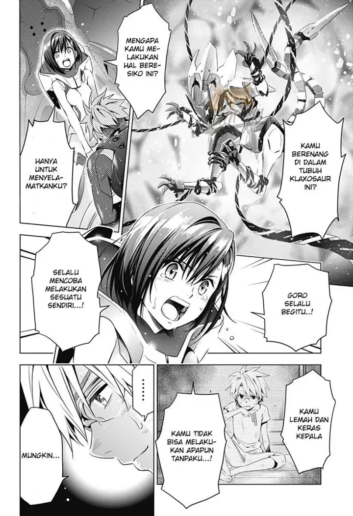 image-komik-darling-in-the-franxx-chapter-36-2/24