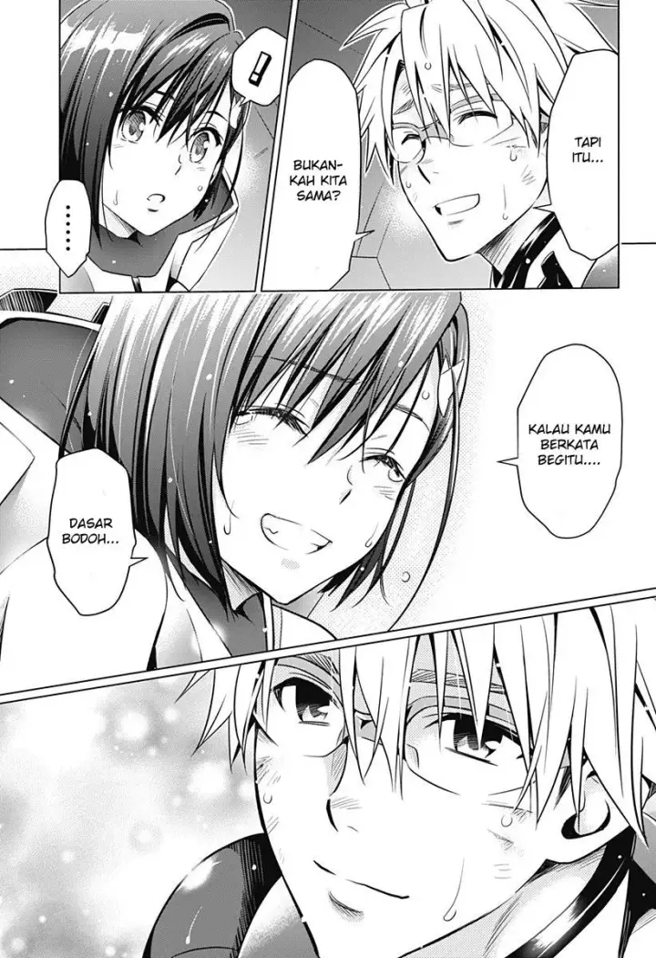 image-komik-darling-in-the-franxx-chapter-36-3/24