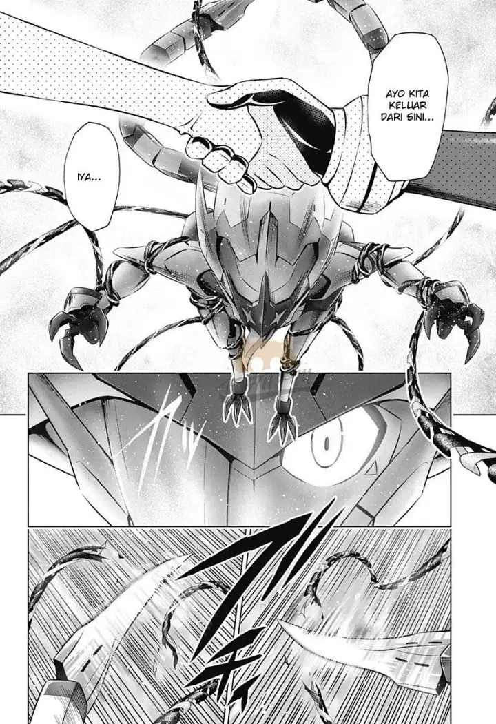 image-komik-darling-in-the-franxx-chapter-36-4/24