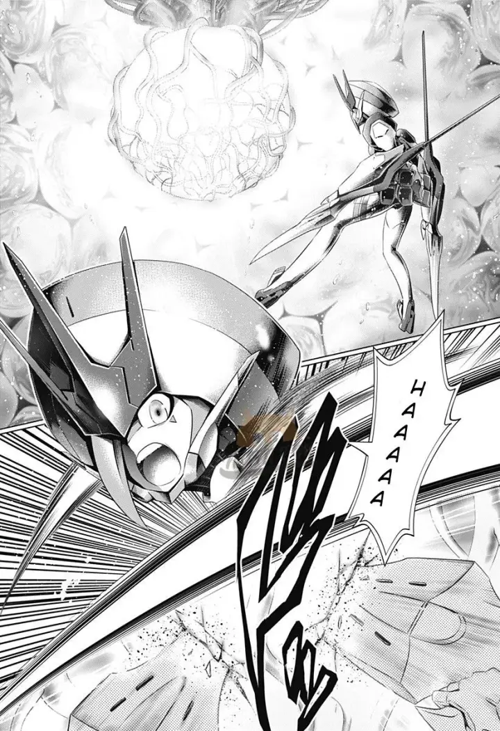image-komik-darling-in-the-franxx-chapter-36-5/24